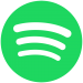 Spotify-Logo