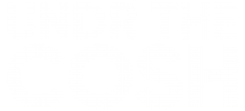 Undr The Cosh logo-02
